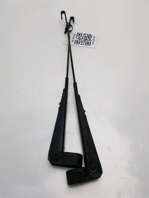 GPA-21-0002471 Piaggio PORTER
