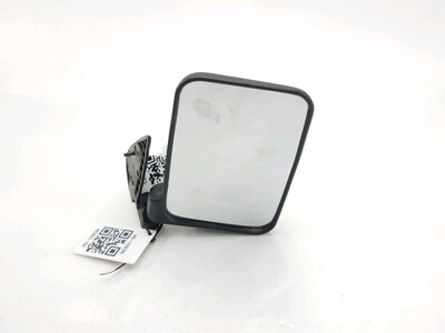GPA-21-0002386 Piaggio PORTER