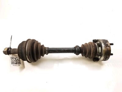 Cardan avant droit occasion - Alfa-Romeo SPIDER - 46307725