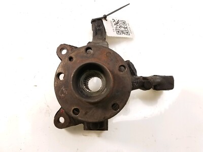 Pivot avant gauche occasion - Alfa-Romeo SPIDER - 60668132