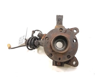 Pivot avant droit occasion - Alfa-Romeo SPIDER - 60668131