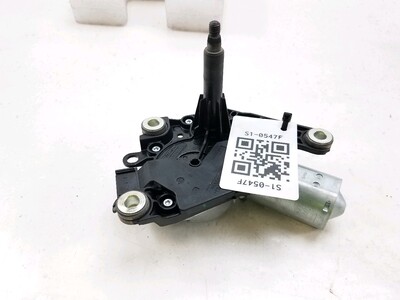 A1569068200 Mercedes CLASSE GLA