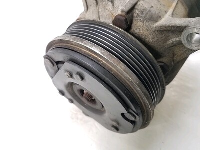 00006453LX Citroen C5