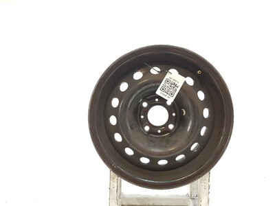 00005401H6 Citroen C5