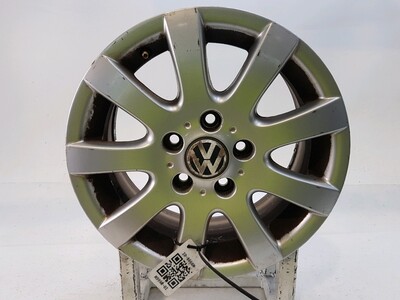 1K0601025K 8Z8 Volkswagen GOLF PLUS