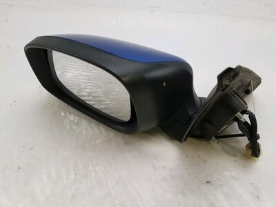 84702-62J20-ZEE Suzuki SWIFT