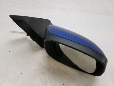 84701-62J20-ZEE Suzuki SWIFT