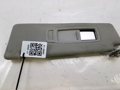 51 16 9113725 BMW X5