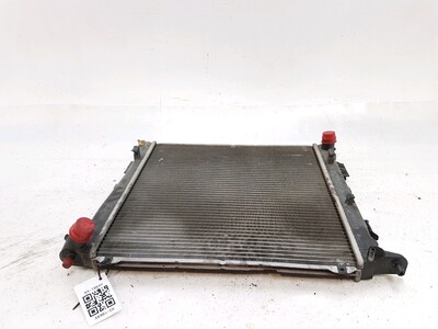 253102L660 Hyundai KIA I30 CEED CEED SW