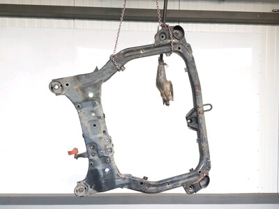 Berceau occasion - KIA PRO CEED - 624051H021