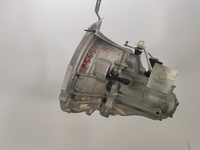 GN1R7002AFD Ford ECOSPORT