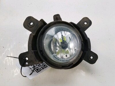 9220207700 KIA PICANTO