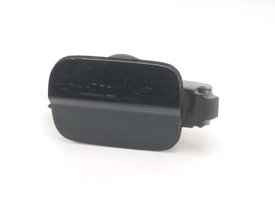 4G0809907A GRU Audi A6