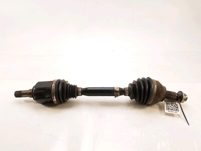 50500528 Alfa-Romeo 159