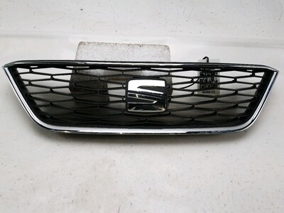 Calandre occasion - Seat IBIZA - 6J0853651J 9B9