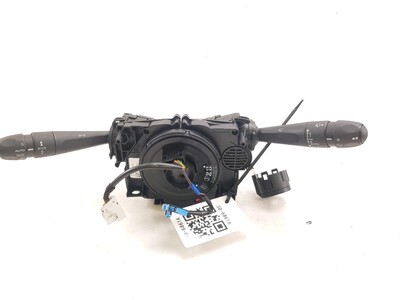 98262663ZD Citroen C4 CACTUS