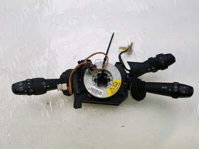 Commodo monobloc occasion - Fiat BRAVO - 735441015