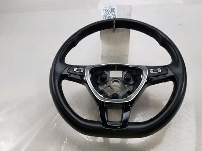 6C0419091BS E74 Volkswagen POLO