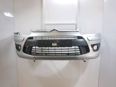 00007401QV Citroen C4