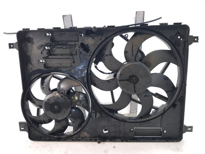 616GPA01865C1GO Land Rover FREELANDER