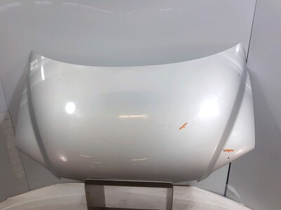 51736869 Fiat MULTIPLA