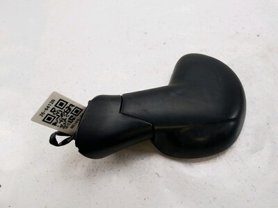 735505377 Fiat MULTIPLA