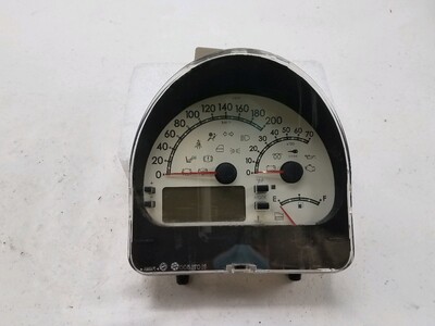 51795951 Fiat MULTIPLA