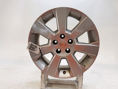 13139274 Opel VECTRA