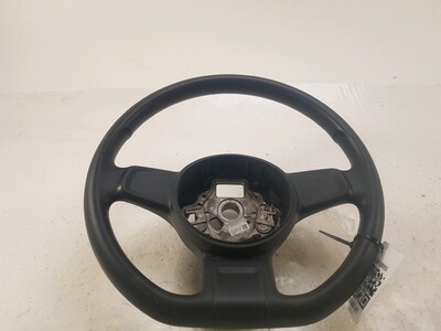 1S0419091F CAH Volkswagen UP