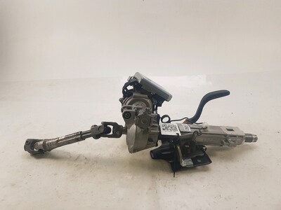 Colonne de direction occasion - Volkswagen UP - 1S1423520 AL