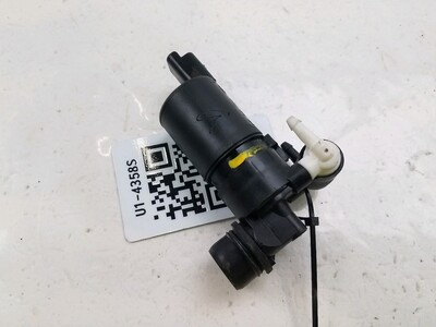 GPA-21-0002554 Dacia SANDERO