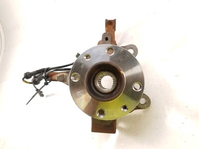 402025612R Dacia SANDERO