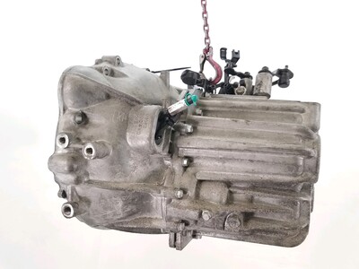 Boîte de vitesses occasion - Hyundai TUCSON - S714JE