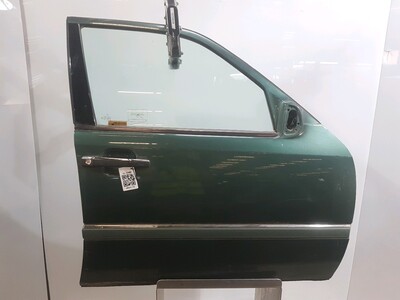 GPA-21-0001803 Mercedes CLASSE C