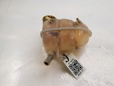 90499767 Opel VECTRA