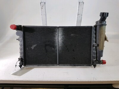 00001330A9 Citroen SAXO