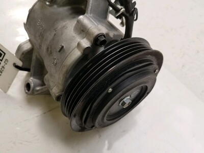 95200-52R10 Suzuki SWIFT