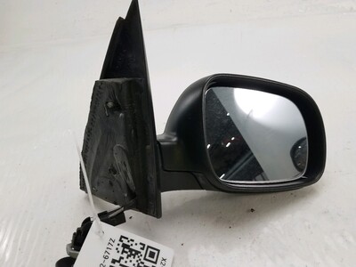 6X1857508Q 01C Seat AROSA