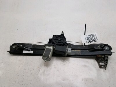 51849797 Lancia YPSILON