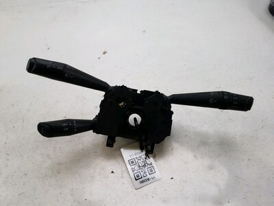 735576328 Lancia YPSILON