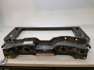 51833634 Lancia YPSILON