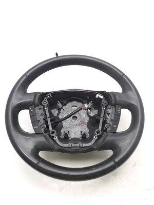 71741354 Lancia YPSILON