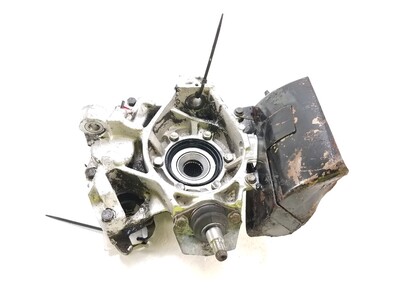 95558909 Citroen CX