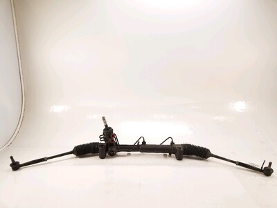 93177957 Opel ASTRA ZAFIRA