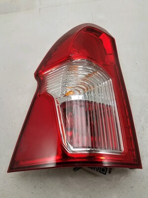 Left rear light used - Ssangyong ACTYON - 8360132510