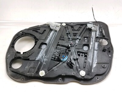 82471G5010 KIA NIRO
