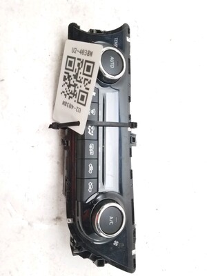 559000KD61 Toyota HILUX PICKUP