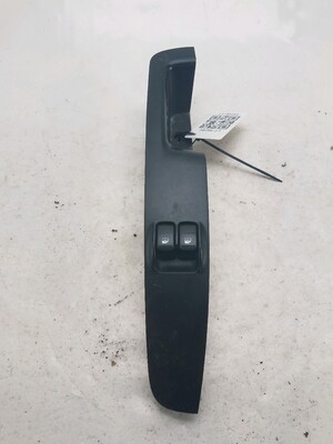 GPA-21-0002362 Hyundai I10