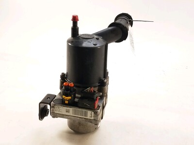 00004007XW Citroen C4