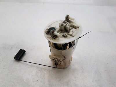 Pompe à carburant électrique occasion - Renault ESPACE - 8200247198